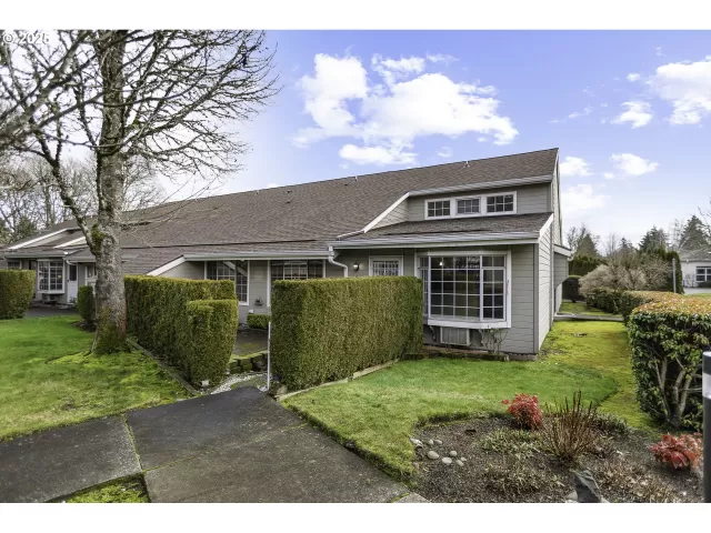 MLS: 192583323 Condo For Sale