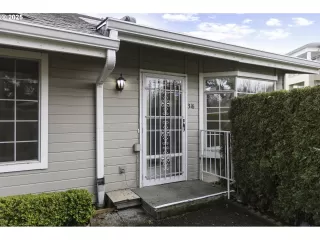 Photo #2: 192583323 Listing