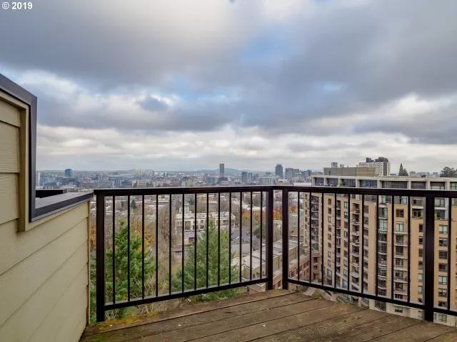 MLS: 19265042 Condo For Sale
