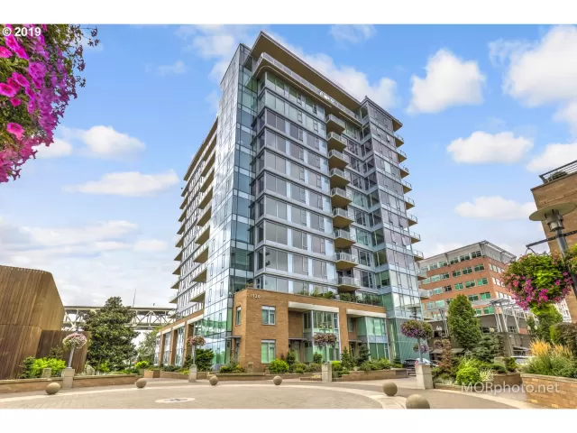 MLS: 19265291 Condo For Sale