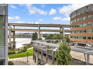 Photo #1: 19265291 Listing 