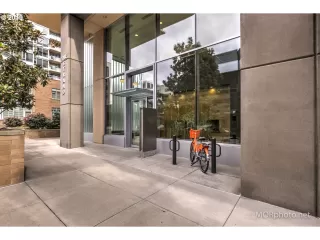 Photo #3: 19265291 Listing 