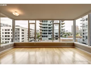 Photo #5: 19265291 Listing 