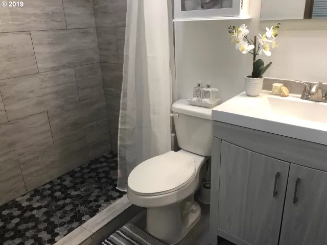MLS: 19266465 Condo For Sale