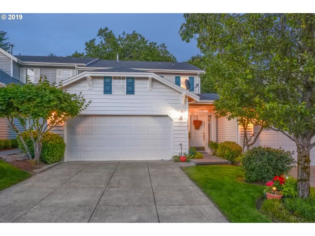 MLS: 19267658 Condo For Sale