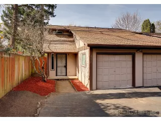 More Details about MLS # 19268053 : 2377 SE 112TH AVE 3