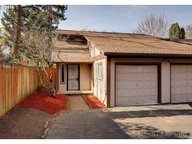 MLS: 19268053 Condo For Sale