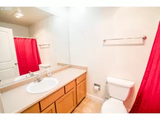 Photo #5: 19268425 Listing