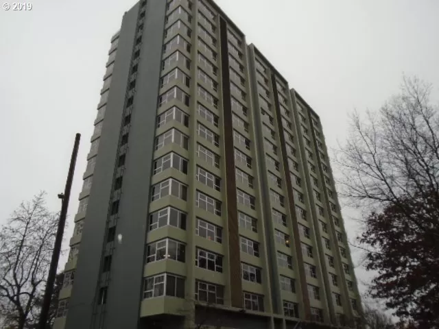 MLS: 19268487 Condo For Sale