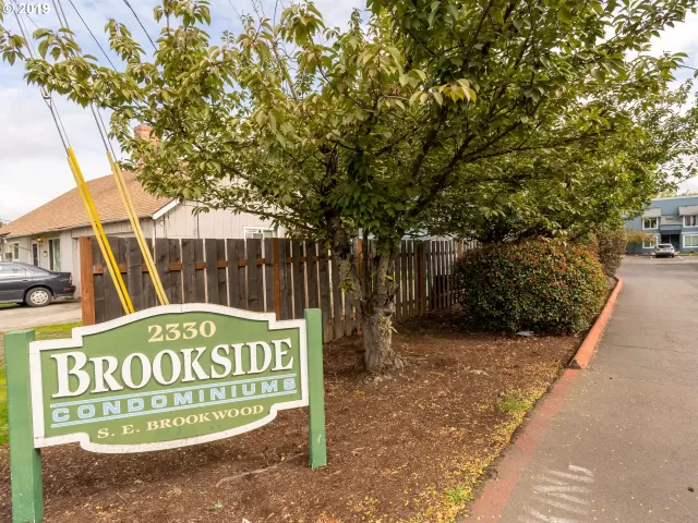 MLS: 19270399 Condo For Sale