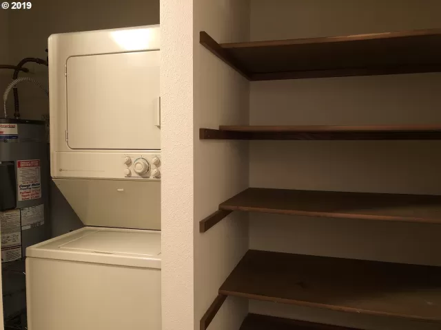 MLS: 19272954 Condo For Sale