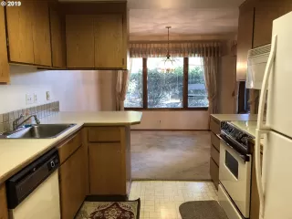 Photo #3: 19272954 Listing 