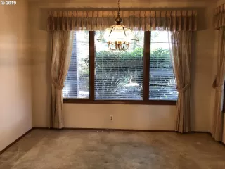 Photo #4: 19272954 Listing 