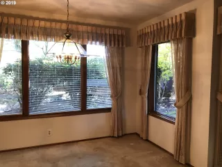 Photo #5: 19272954 Listing 