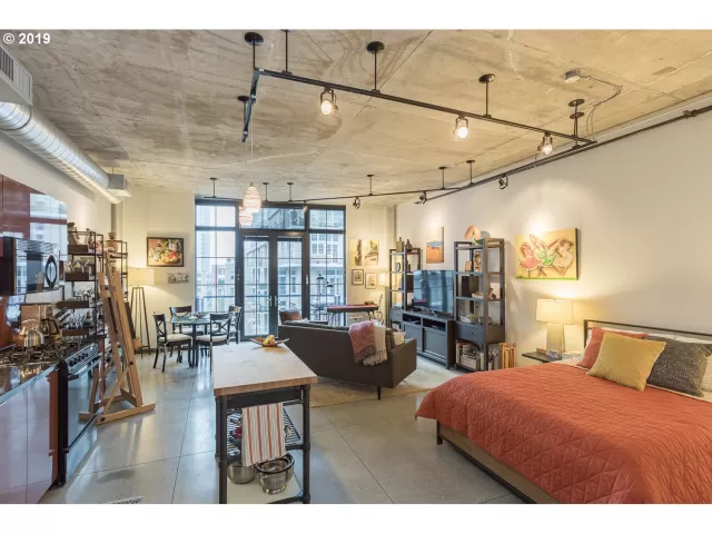 MLS: 19274842 Condo For Sale