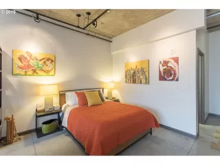 Photo #4: 19274842 Listing 