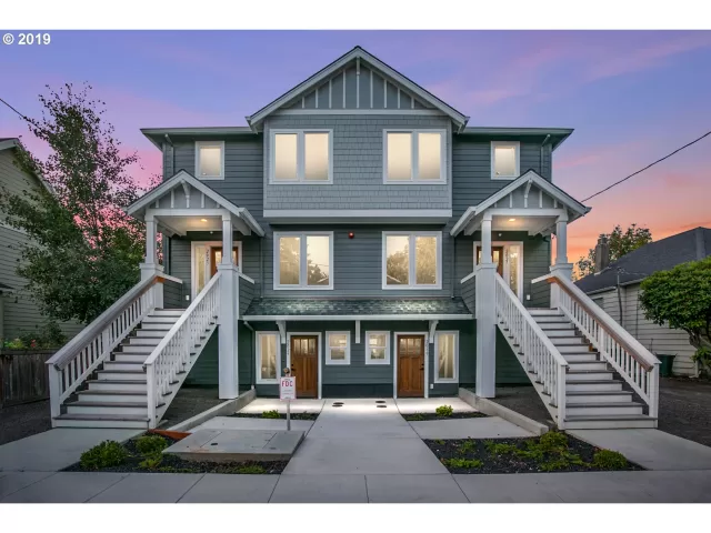 MLS: 19275989 Condo For Sale