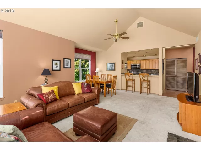 MLS: 19276782 Condo For Sale