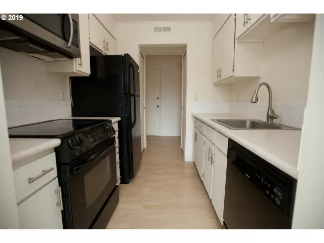 MLS: 19279106 Condo For Sale