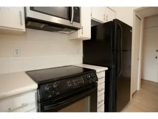 Photo #4: 19279106 Listing 