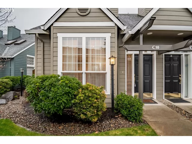 MLS: 19281155 Condo For Sale