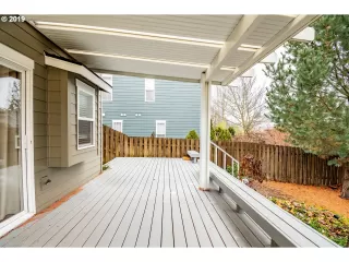 Photo #4: 19281155 Listing