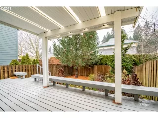 Photo #5: 19281155 Listing