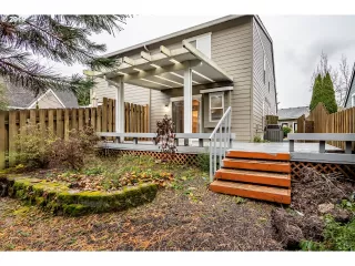 Photo #6: 19281155 Listing