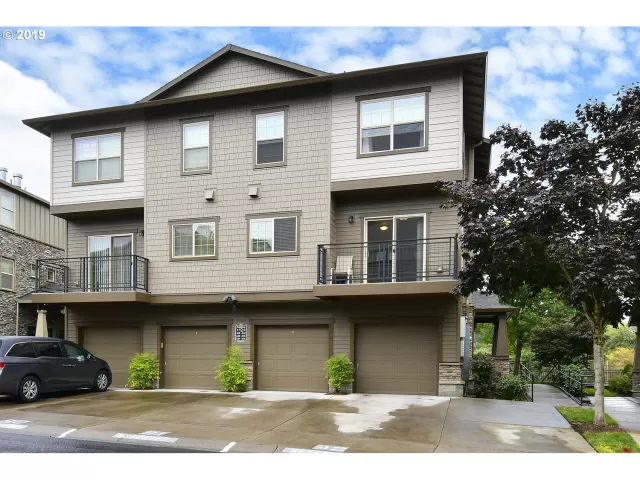 MLS: 19281426 Condo For Sale