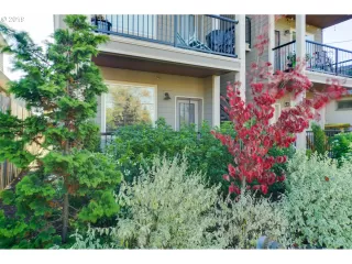 More Details about MLS # 19282260 : 4950 SE FRANKLIN ST SE 1