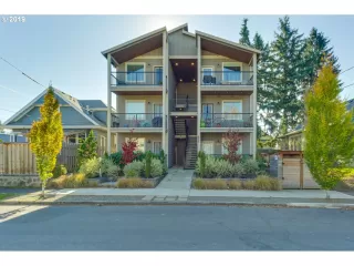 Photo #2: 19282260 Listing