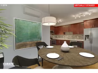 Photo #5: 19282260 Listing