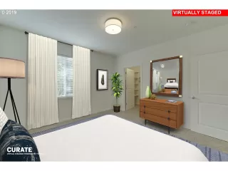 Photo #6: 19282260 Listing