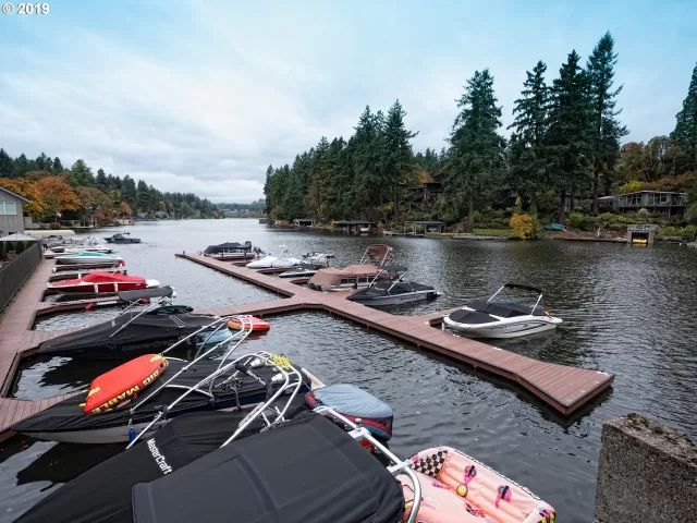 MLS: 19283562 Condo For Sale