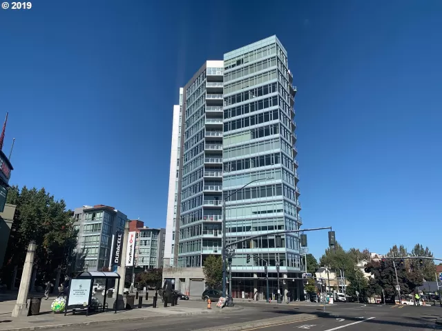 MLS: 19284310 Condo For Sale