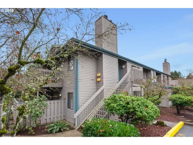MLS: 19285610 Condo For Sale