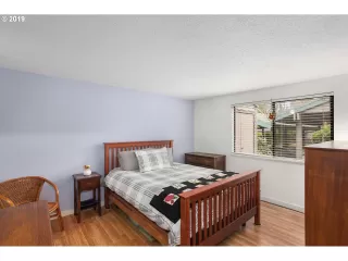 Photo #3: 19285610 Listing 
