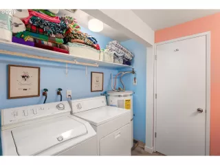 Photo #6: 19285610 Listing 