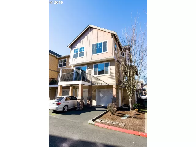 MLS: 19289686 Condo For Sale