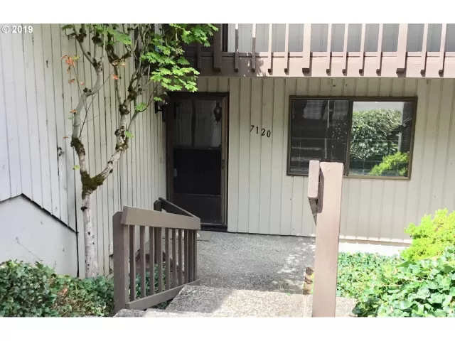 MLS: 19293386 Condo For Sale