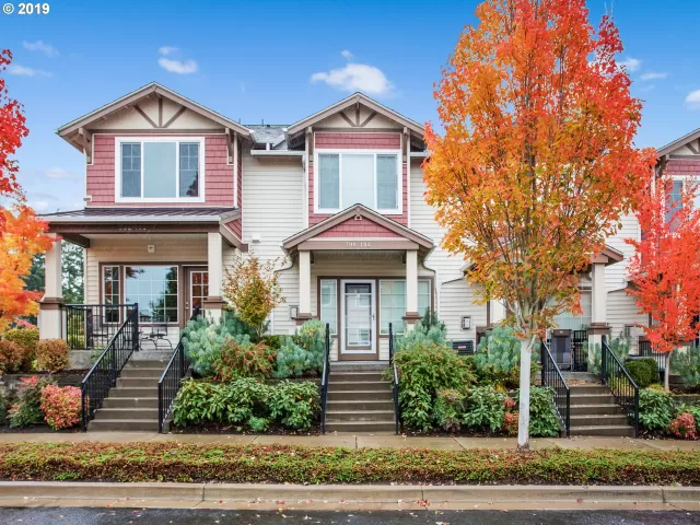 MLS: 19294050 Condo For Sale