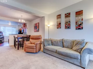 Photo #3: 19294050 Listing 