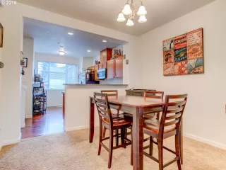 Photo #4: 19294050 Listing 