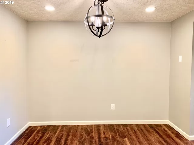 MLS: 19295610 Condo For Sale