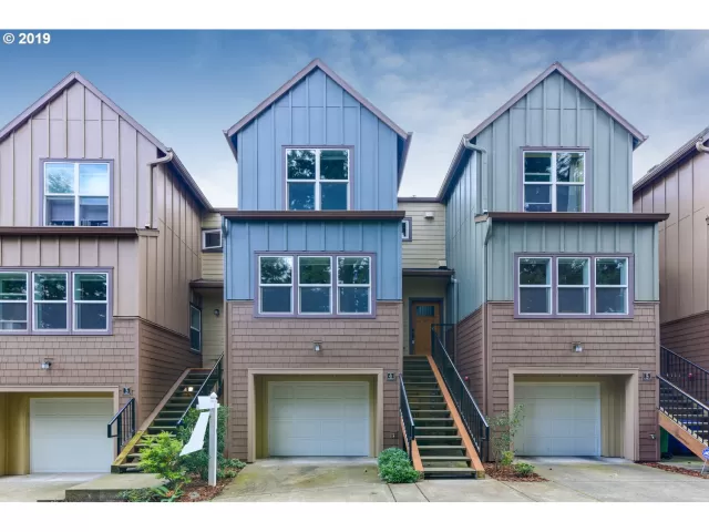 MLS: 19303176 Condo For Sale