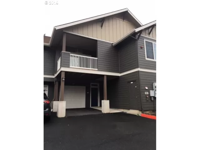 MLS: 19304283 Condo For Sale