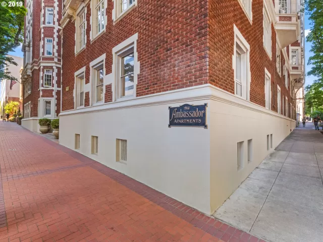 MLS: 19309095 Condo For Sale