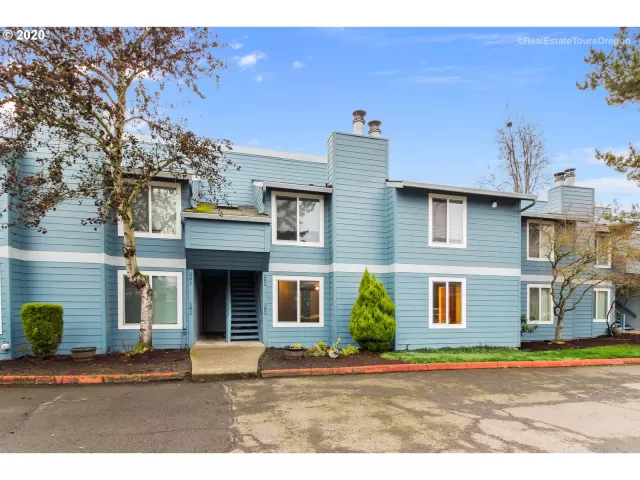 MLS: 19309828 Condo For Sale