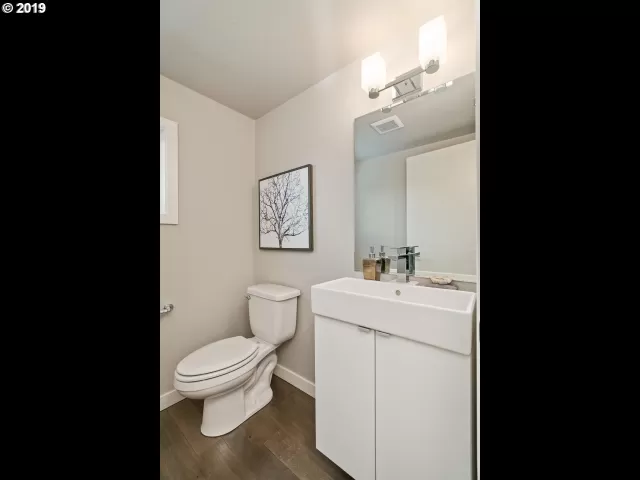 MLS: 19310893 Condo For Sale