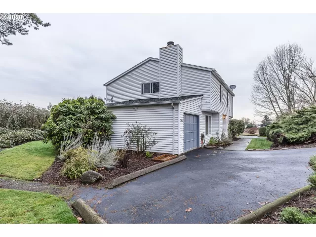 MLS: 19311574 Condo For Sale